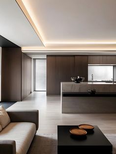 免费logo设计一键生成盛行，现在学哪种设计更吃香？